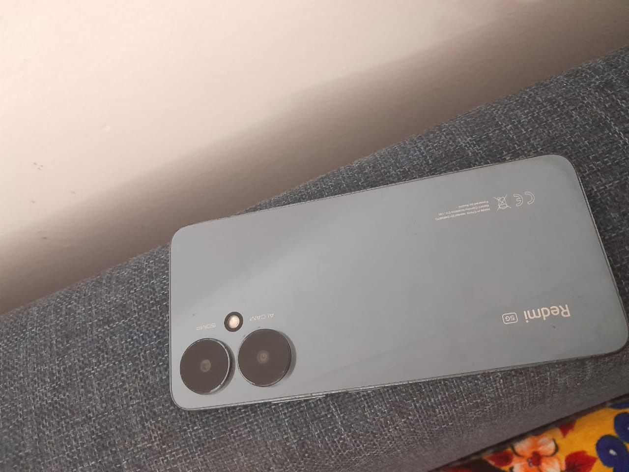 Redmi 13C 5G 128Gb