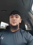 Ремонт Холодильников ларей фреон морозильников заправка холодильников