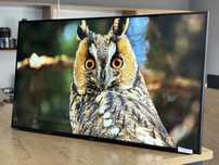Samsung Crystal TV/Рассрочка 0-0-12/Aktiv market