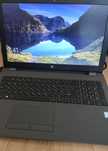 Ноутбук HP 250 G6