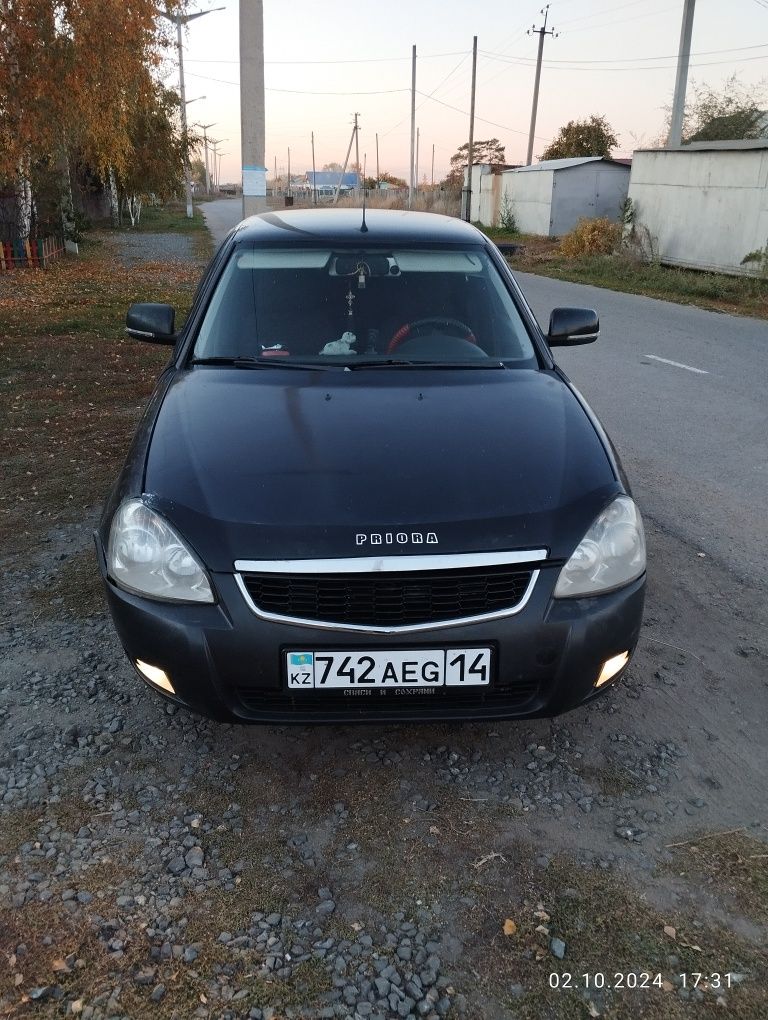 Продам или обменяю