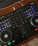 Продам Dj контроллер American Audio