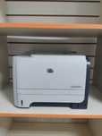 Принтер hp p2055d продам