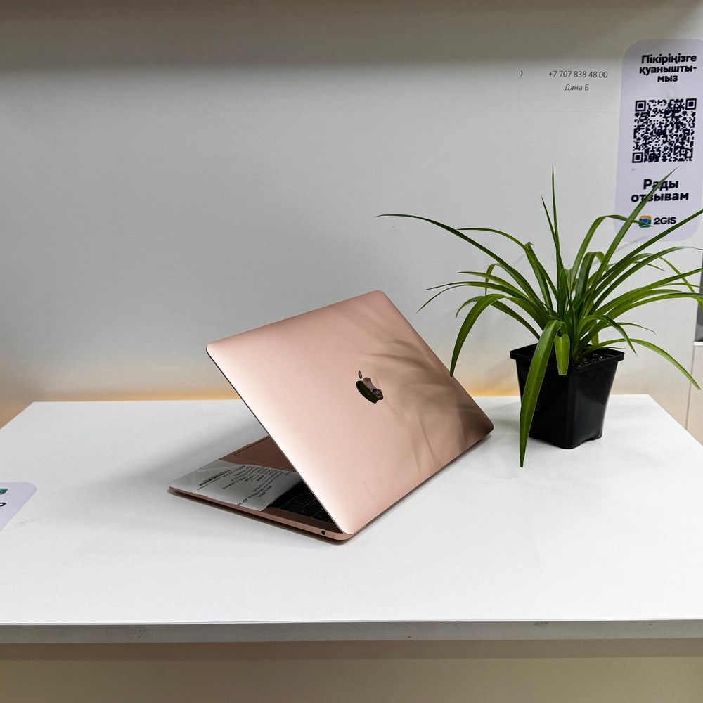 Ноутбуки различных моделей! Core i3, i5, i7 готовы к работе! Hp lenovo
