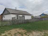 Продажа дома срочно