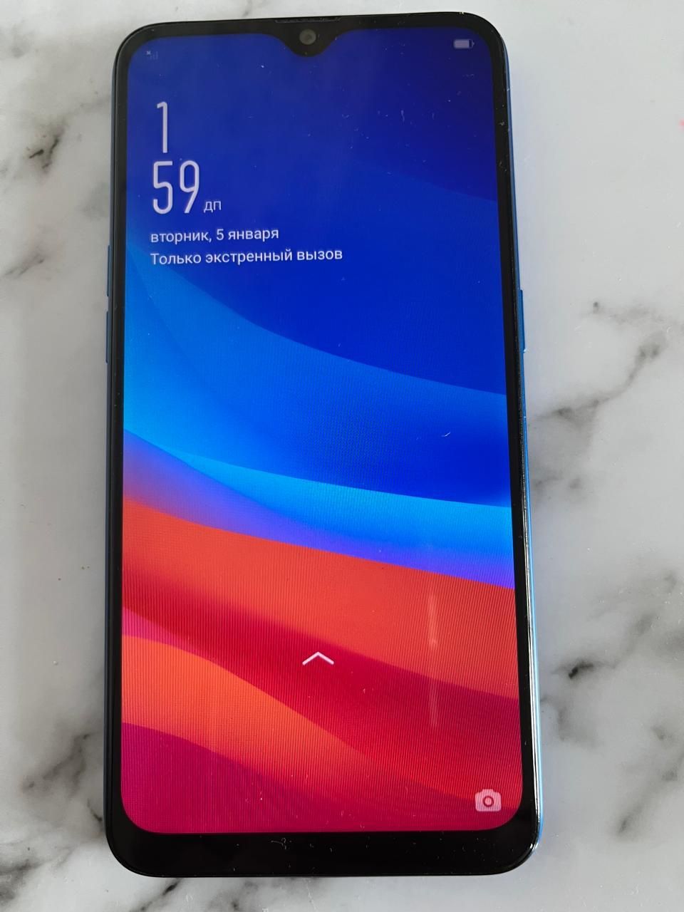Продается OPPO A5S