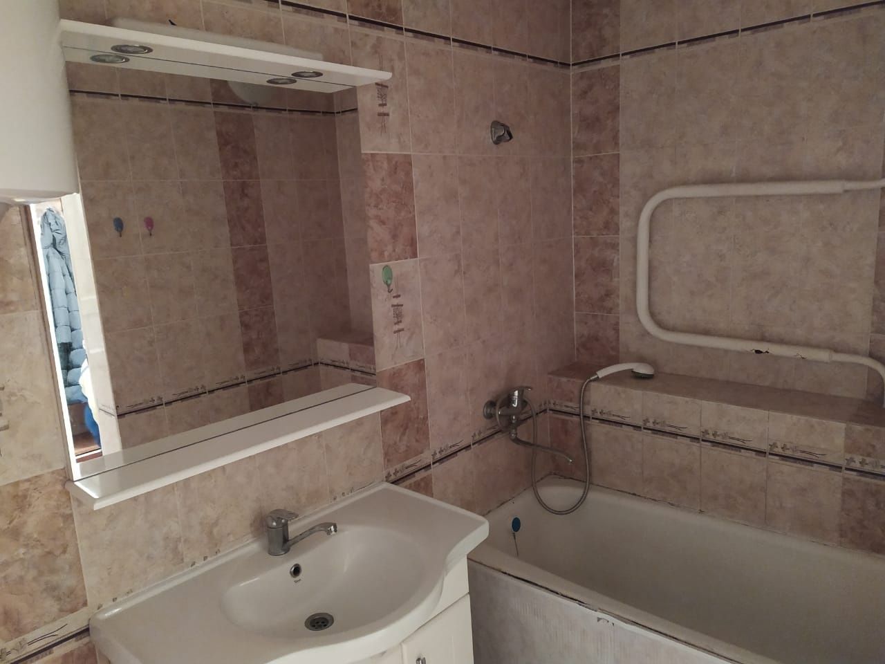 Сдам 1ком.квартиру
