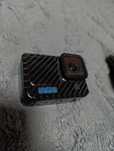 gopro 10 hero black