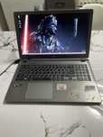 Ноутбук Acer, Aspire V
