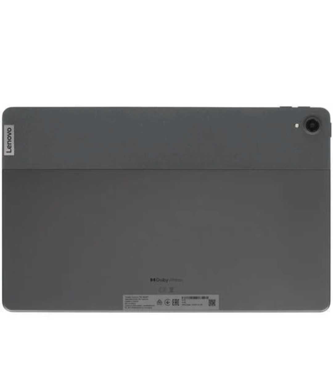 Планшет LENOVO P11