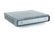 Голосовой шлюз Cisco VG204XM. Есть рассрочка!