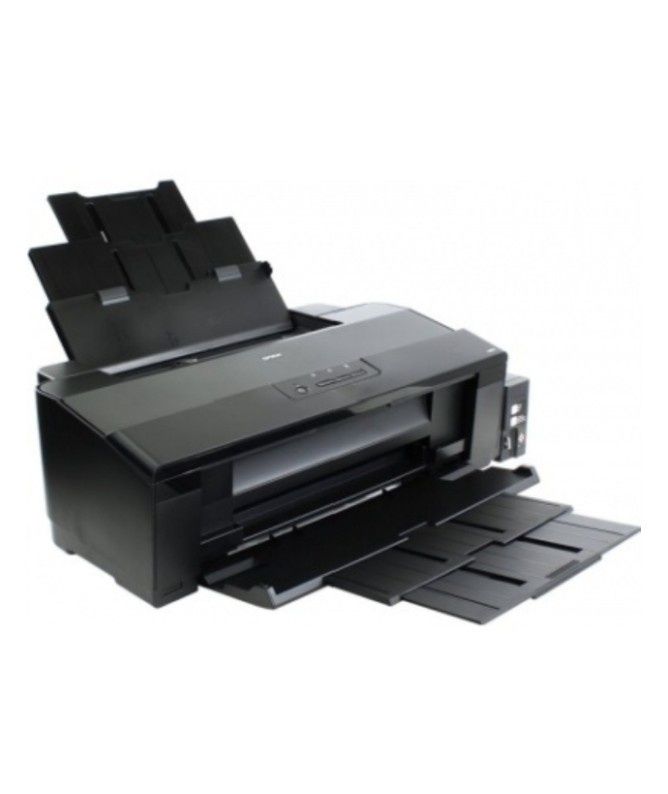 Принтер Epson L1800 DTF