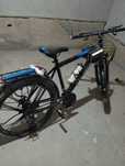 Velomax горный  50000₸ торг