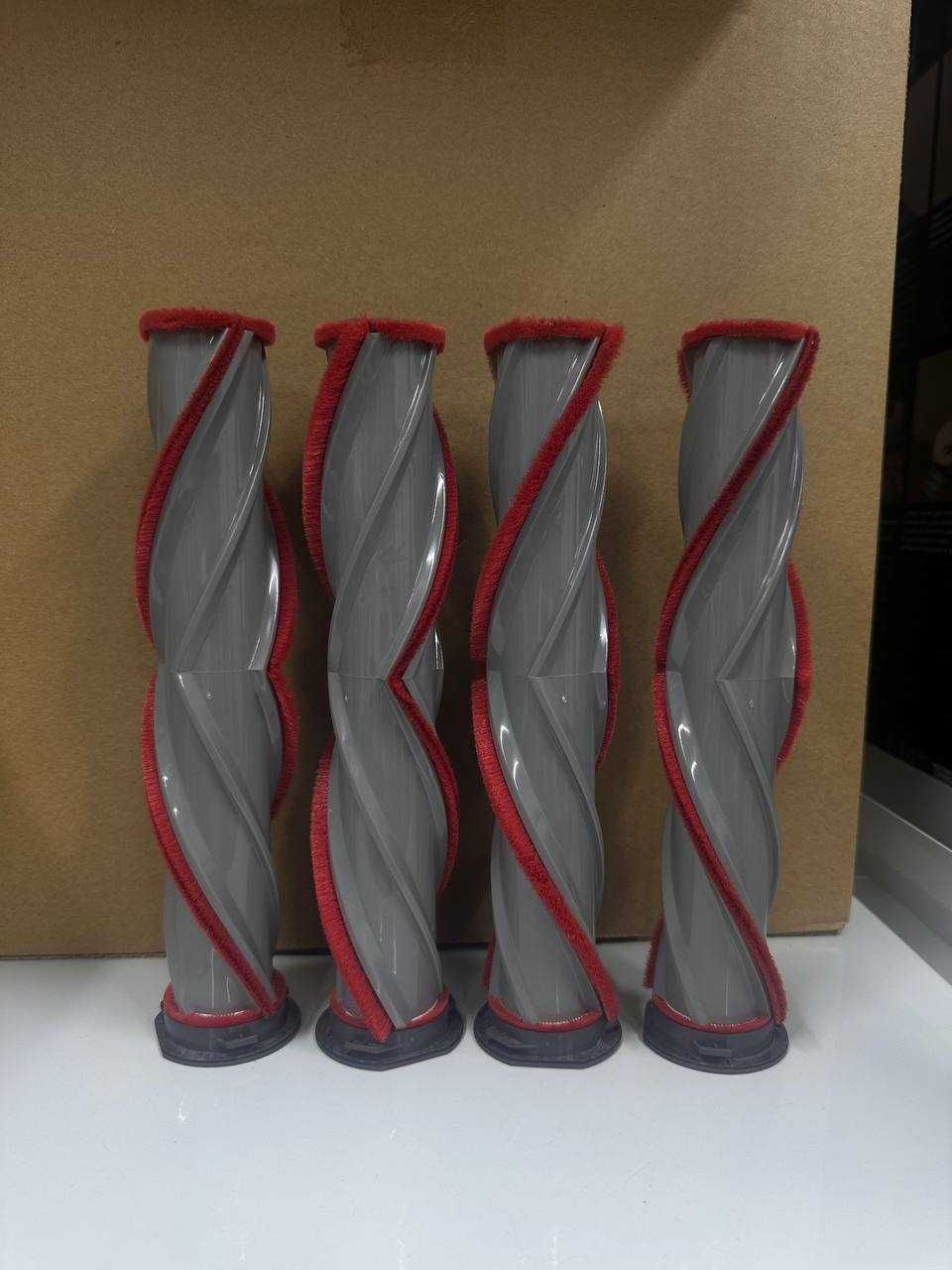Роликовая щетка Dreame V12 pro/ V12 / V16S / T20 / T30 и др - оригинал