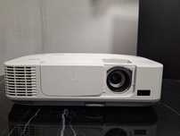 Продам проектор NEC M311X