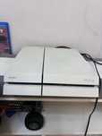 Playstation 4 продам в отличном состоянии