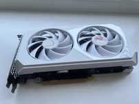 Peladn RTX 3060ti
