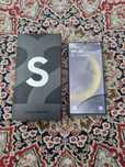 Samsung S22 Ultra 12/256gb