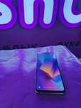 Xiaomi Redmi Note 9S