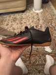 Adidas deportivo