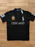 Polo Ralph Lauren “Chicago” Edition