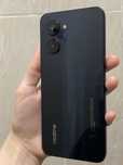 realmi c33 б/у, корпус стекло