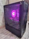 Продам ПК i5 9600kf 3060ti