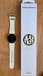 Смарт часы Galaxy watch 6
