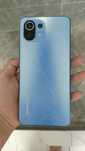 Срочно продам Xiaomi 11 Lite 5G NE