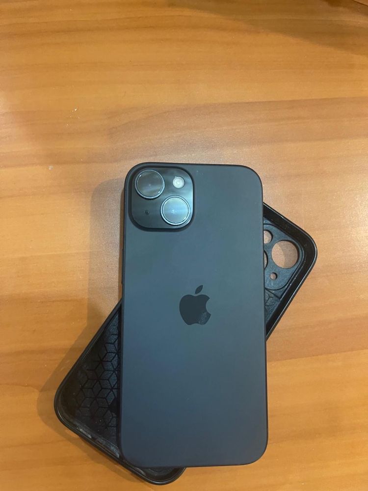iphon 15,в отличном состоянии