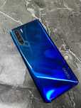 Oppo Reno 3 (г,Актау 7-12) Лот 643159