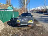 Продам тойоту levin