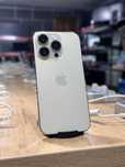 Телефон iPhone 14 Pro 256/Айфон 14 про 256