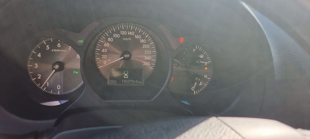 Лексус джиэс 190 gs190 gs300gs350gs430