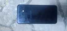 Самсунг J4+ пишите обмен есть