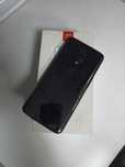 One Plus 6 T/Алматы, 261755