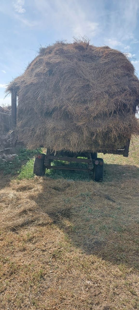 Продам трактор т-40