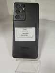 Samsung Galaxy S21 ultra лот 634126 г.Туркестан,ул Тауке хан, 200А