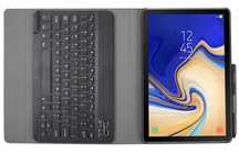 Планшет Samsung Galaxy Tab s5e (как ноут)т