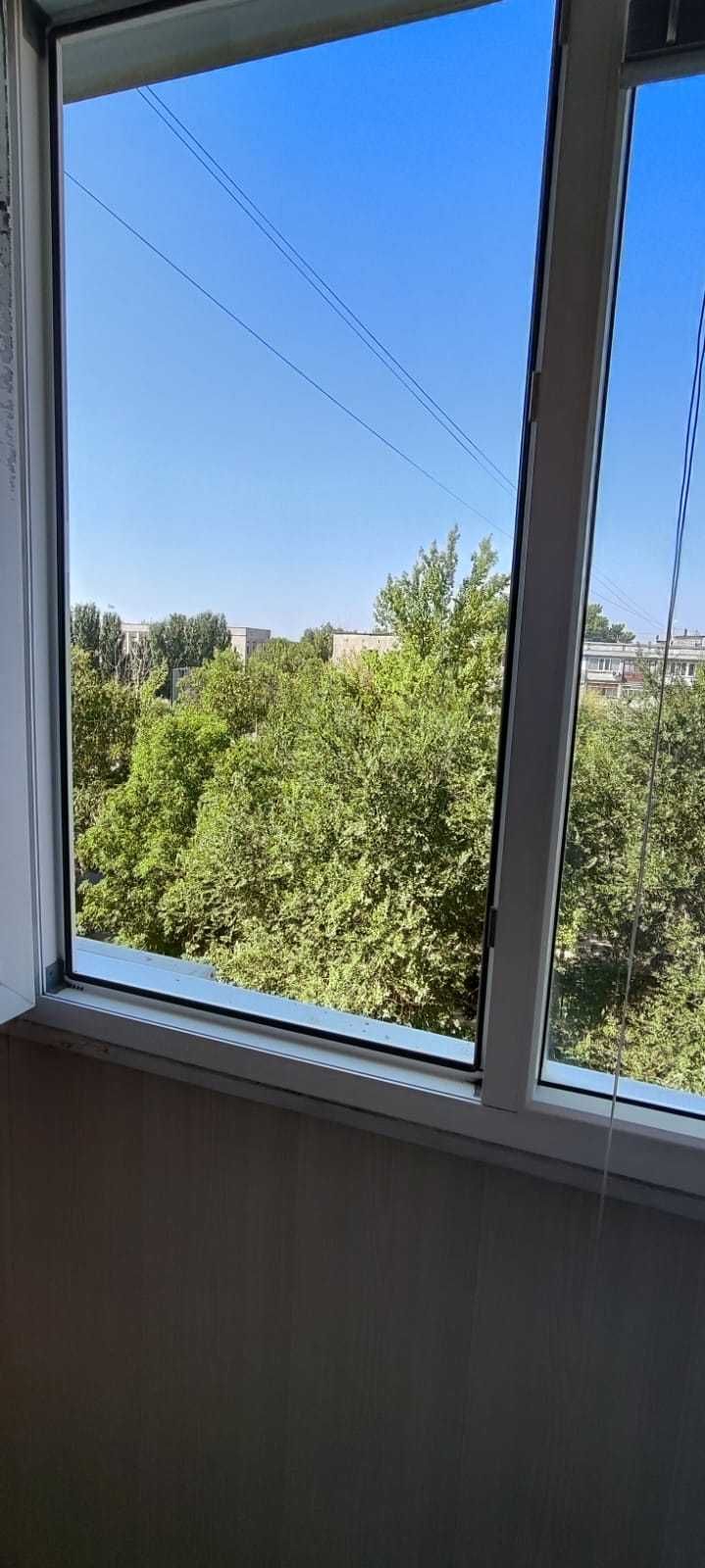 Суточно 1 комнатная квартира Центр Революция