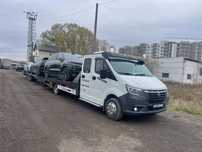 Эвакуатор  Автовоз Астана Алматы