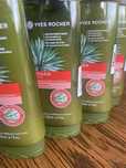 Кондиционер Франция Yves Rocher