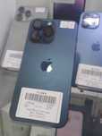 Apple Iphone 15pro max