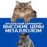 Прием металла дорого... электронные весы...рассчет на месте..самовывоз