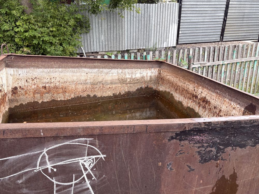 Срочно продам дачу