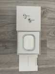 airpods pro 2 сатылады срочно !