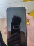 Продам iPhone 7 plus 128gb