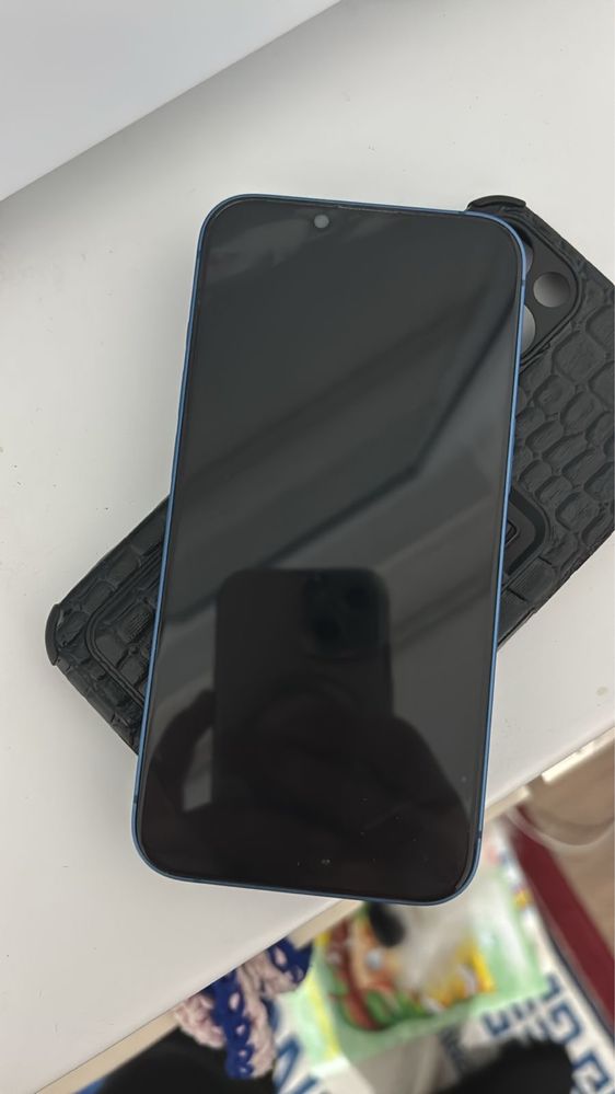 iPhone 13 128 гб