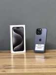 Iphone 15 Pro Max 256 GB 97% | Mobile Zone
