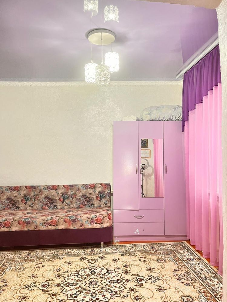 Продается Дом Переулок Морозова 4
